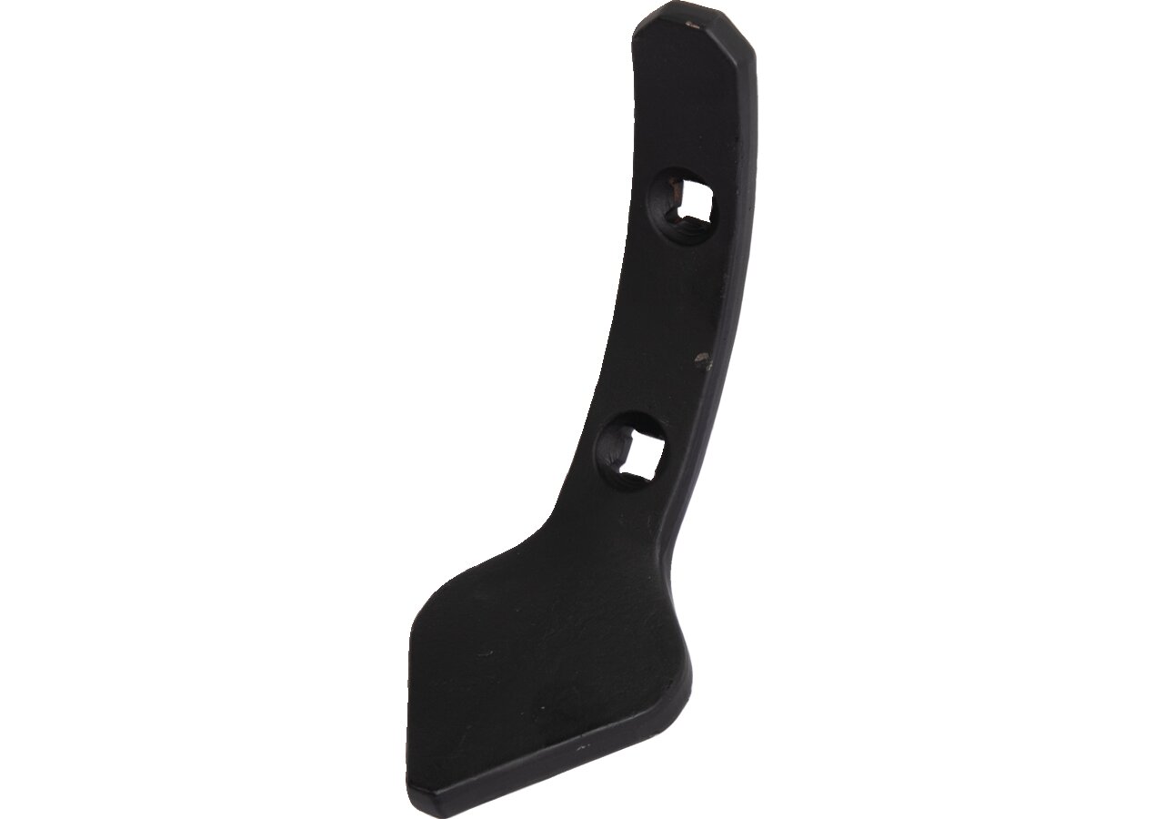 Herzschar – passend für Amazone 209465 GartenShop24