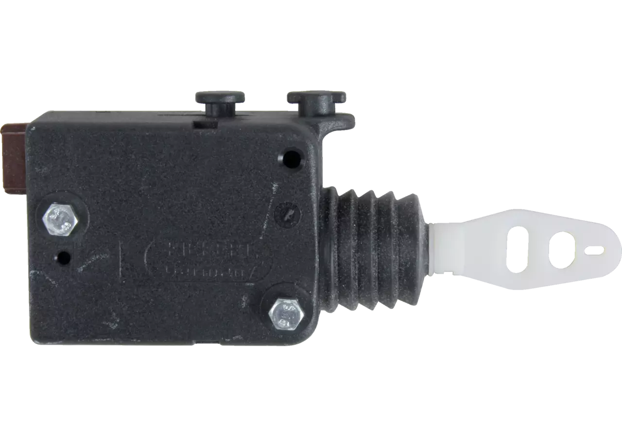 Dosierschiebermotor Prillinger PRI 40 und PRI 100 GartenShop24
