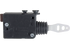 Dosierschiebermotor Prillinger PRI 40 und PRI 100 GartenShop24