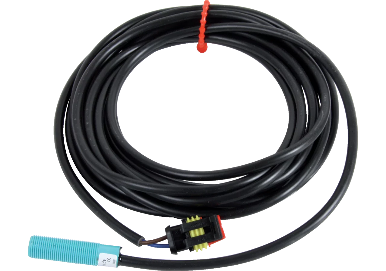 Hubwerksensor mit Kabel Feldherr FH 100 GartenShop24