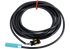 Hubwerksensor mit Kabel Feldherr FH 100 GartenShop24
