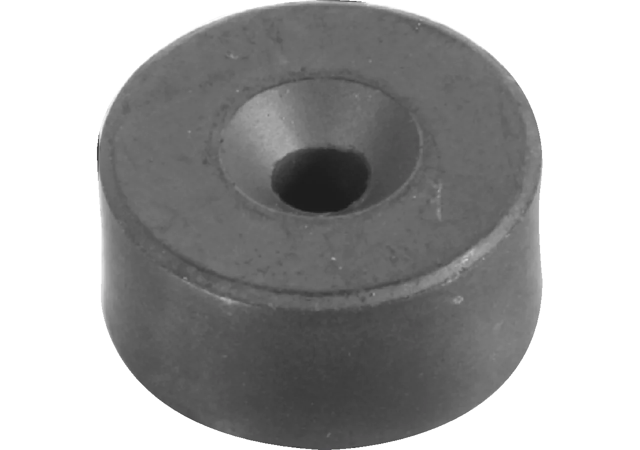 Magnet für Sensor Prillinger PRI 100 GartenShop24