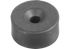Magnet für Sensor Prillinger PRI 100 GartenShop24