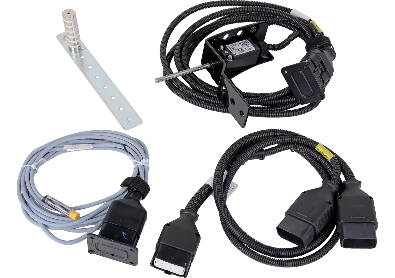 Radsensor mit Sensor Hubwerk Oberlenker APV 00202-2-553 GartenShop24