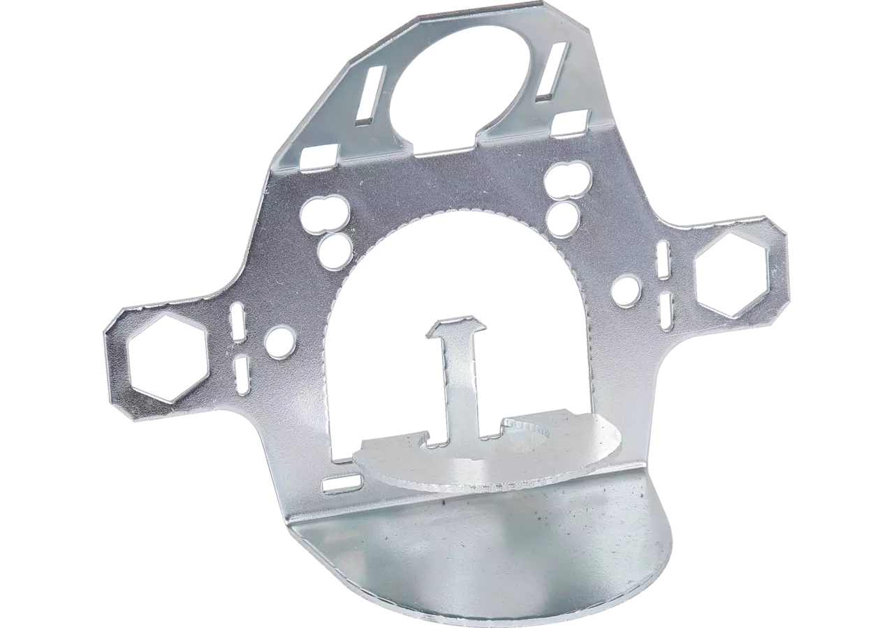 Prallblech APV 04000-3-478 GartenShop24