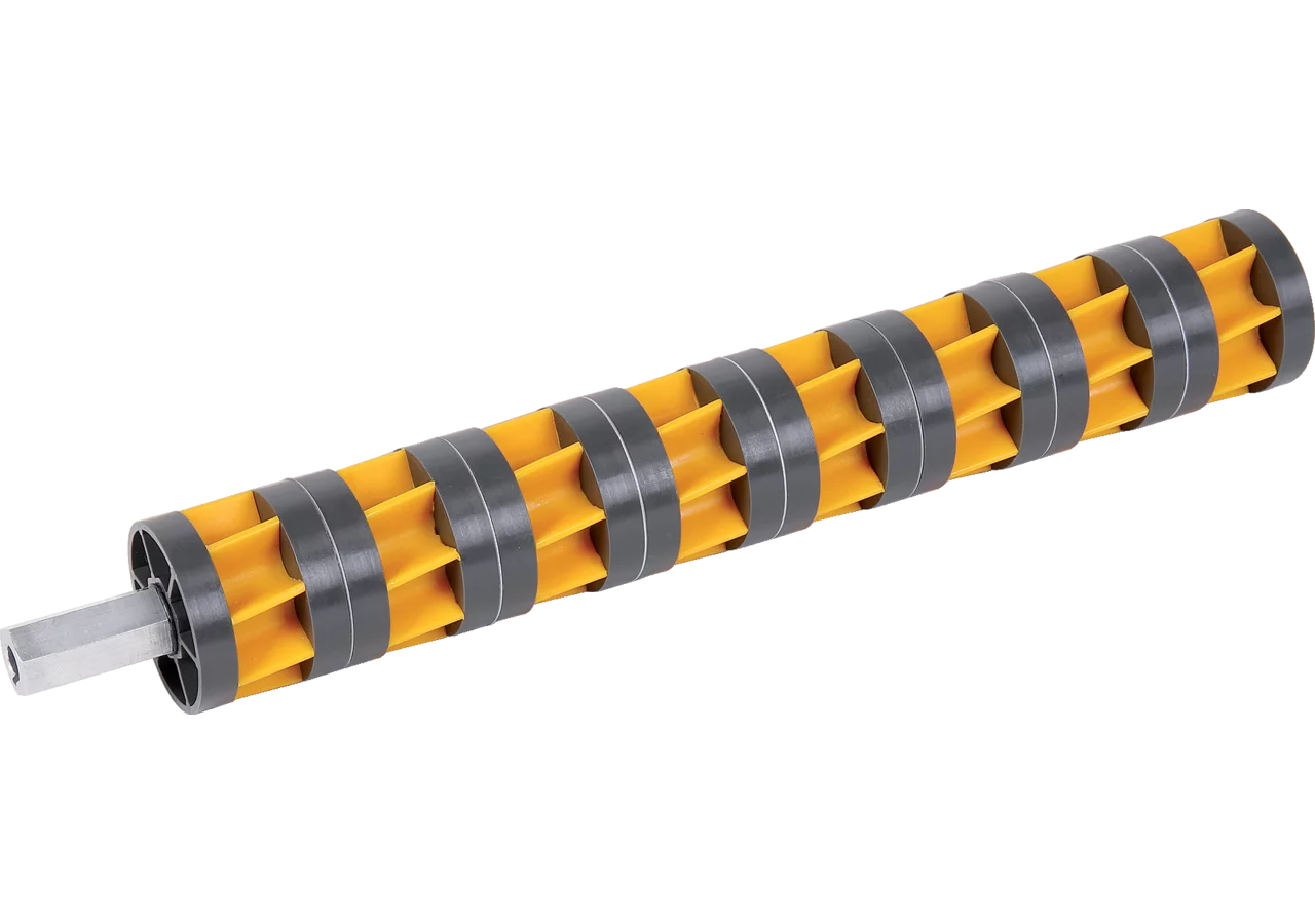 Säwelle Flex20 APV 04000-2-138 GartenShop24