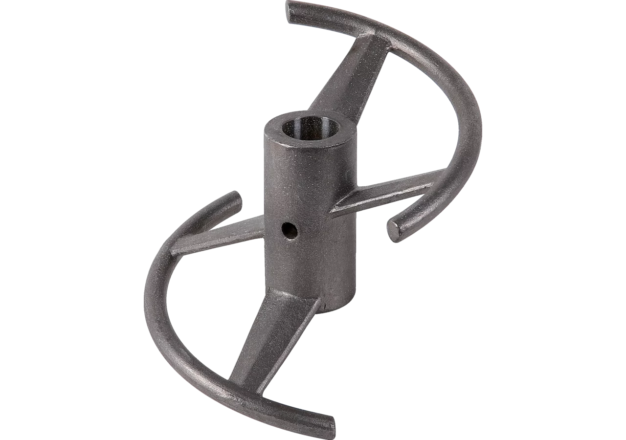 Rührspirale – passend für Amazone 938023 GartenShop24