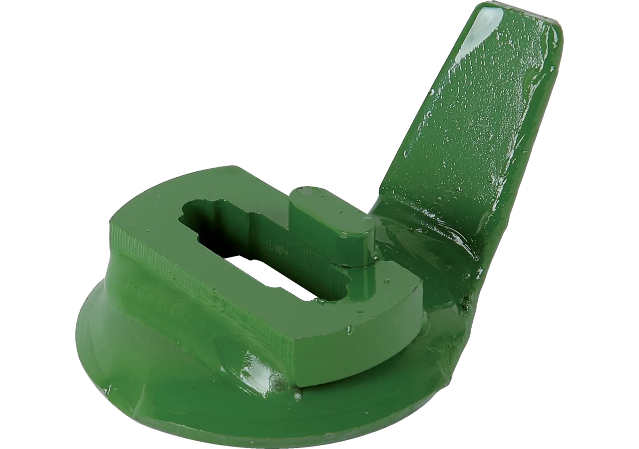 Rührkopf – passend für Amazone 1586100 GartenShop24