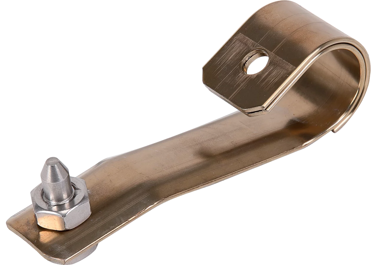 Flachfeder – passend für Rauch 4021073 GartenShop24