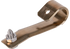 Flachfeder – passend für Rauch 4021073 GartenShop24