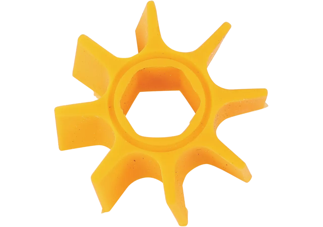 Särad lose, Flex 20 APV 04000-3-601 GartenShop24