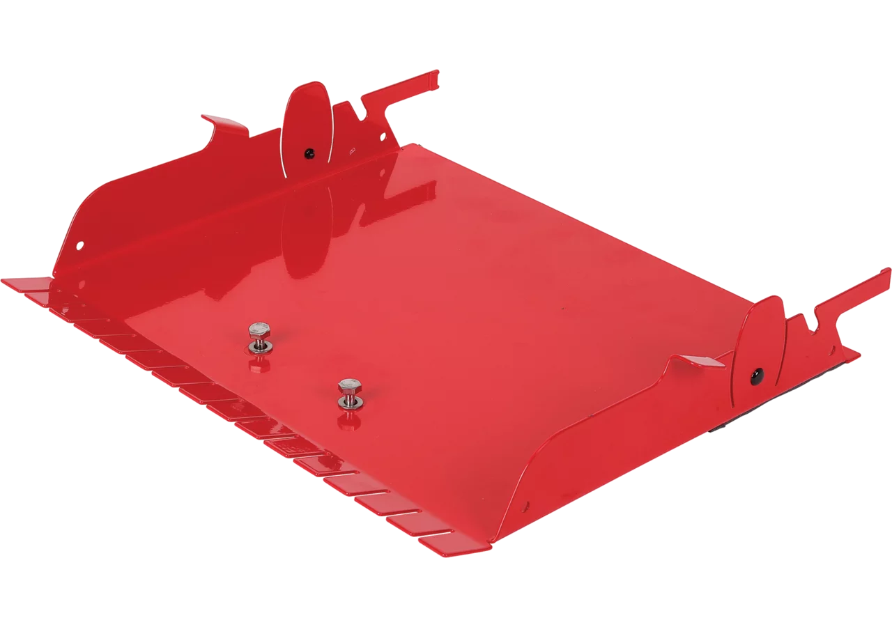 Abdrehrutsche APV 04000-2-568 GartenShop24