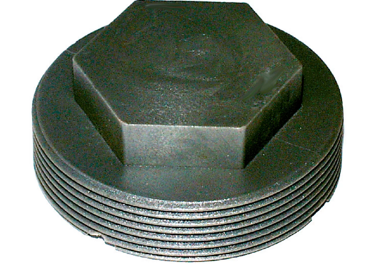 Lagerdeckel – passend für Vicon 978.71.180 GartenShop24