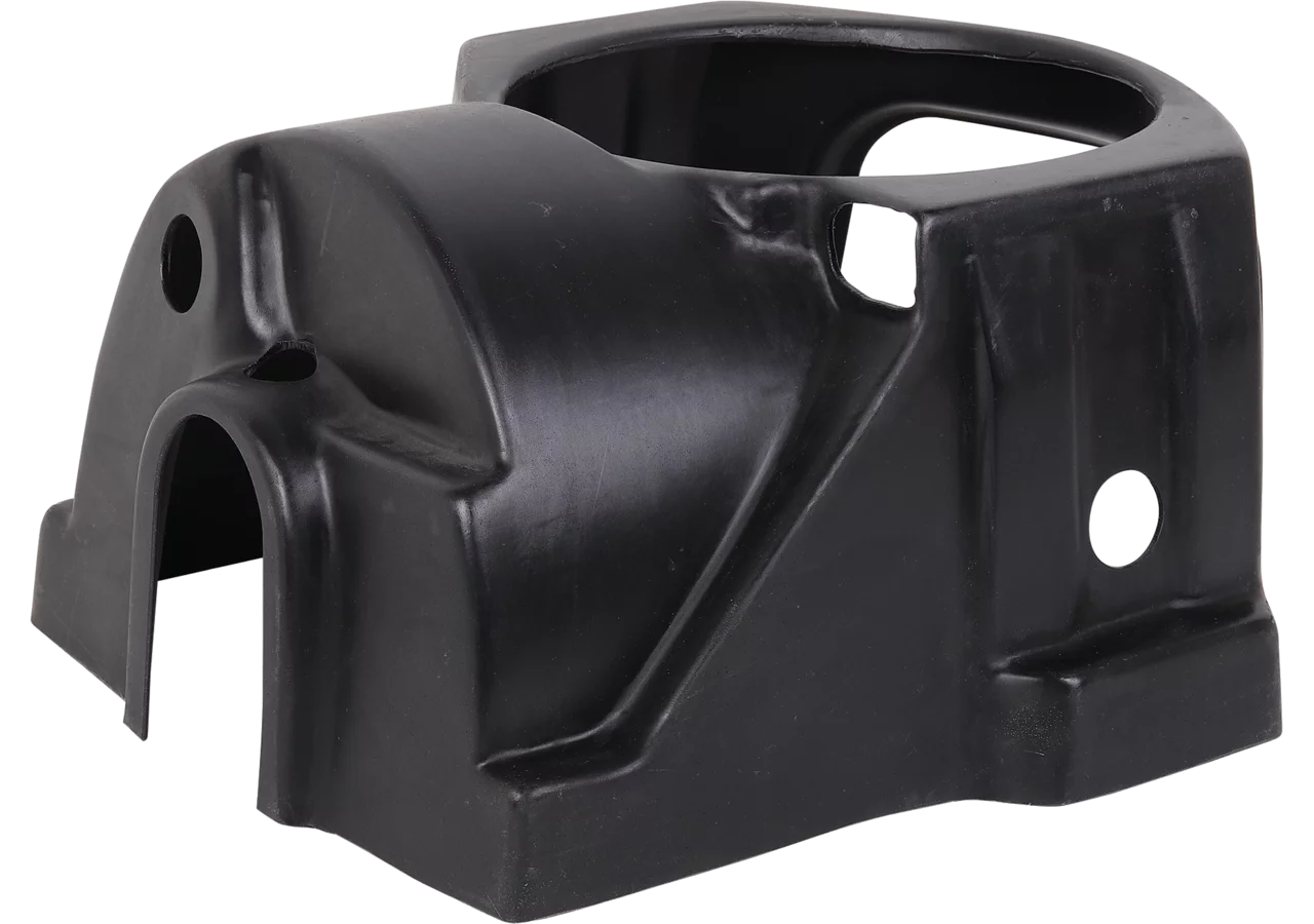 Schutzkappe passend für Vicon 178.70.231 GartenShop24