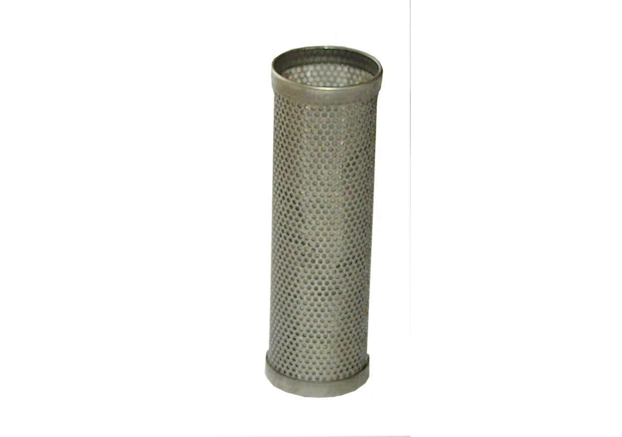 Druckfilter GartenShop24