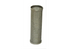 Druckfilter GartenShop24