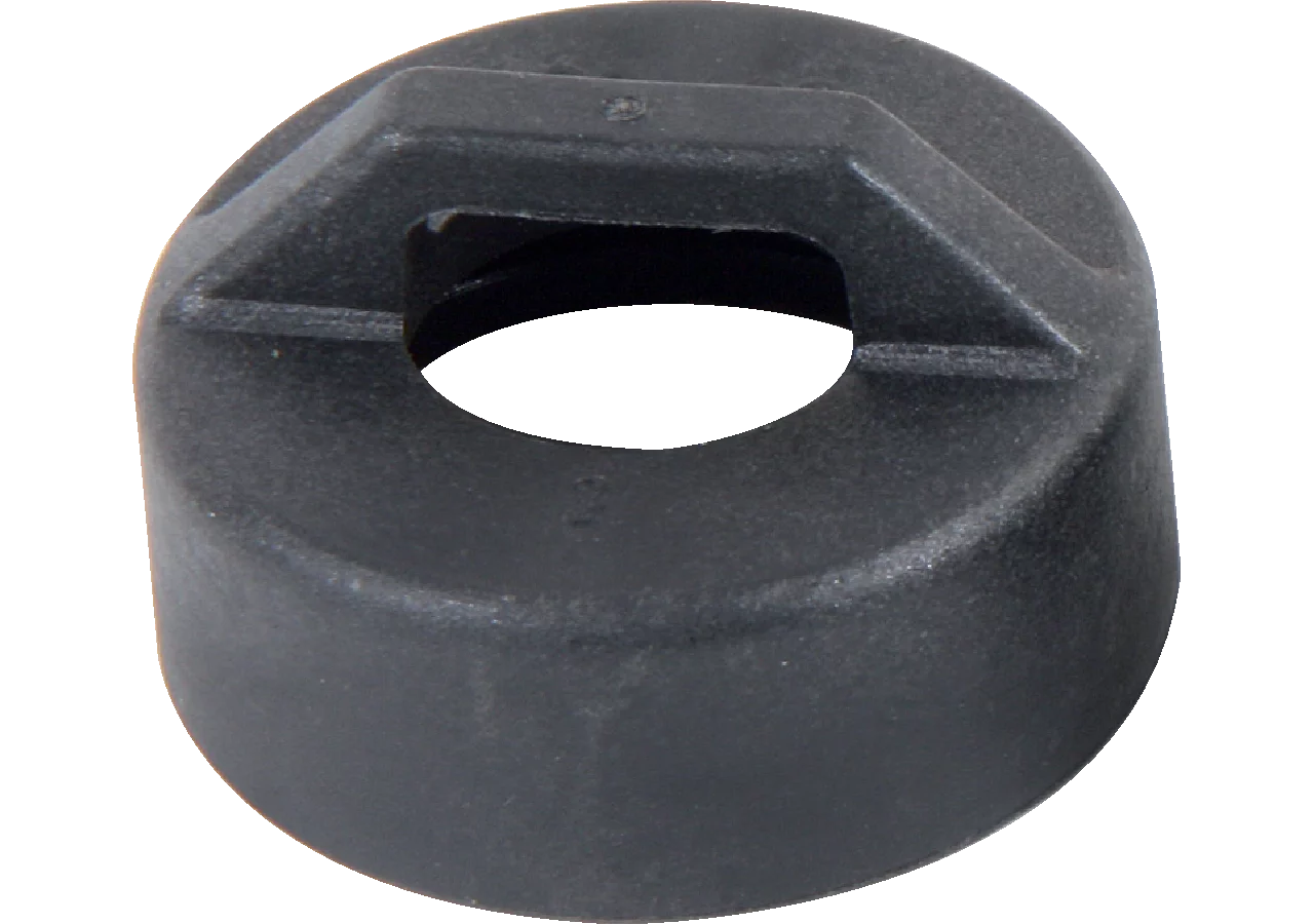 Mutter für Membrane Hardi 321462 Hardi