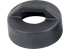 Mutter für Membrane Hardi 321462 Hardi