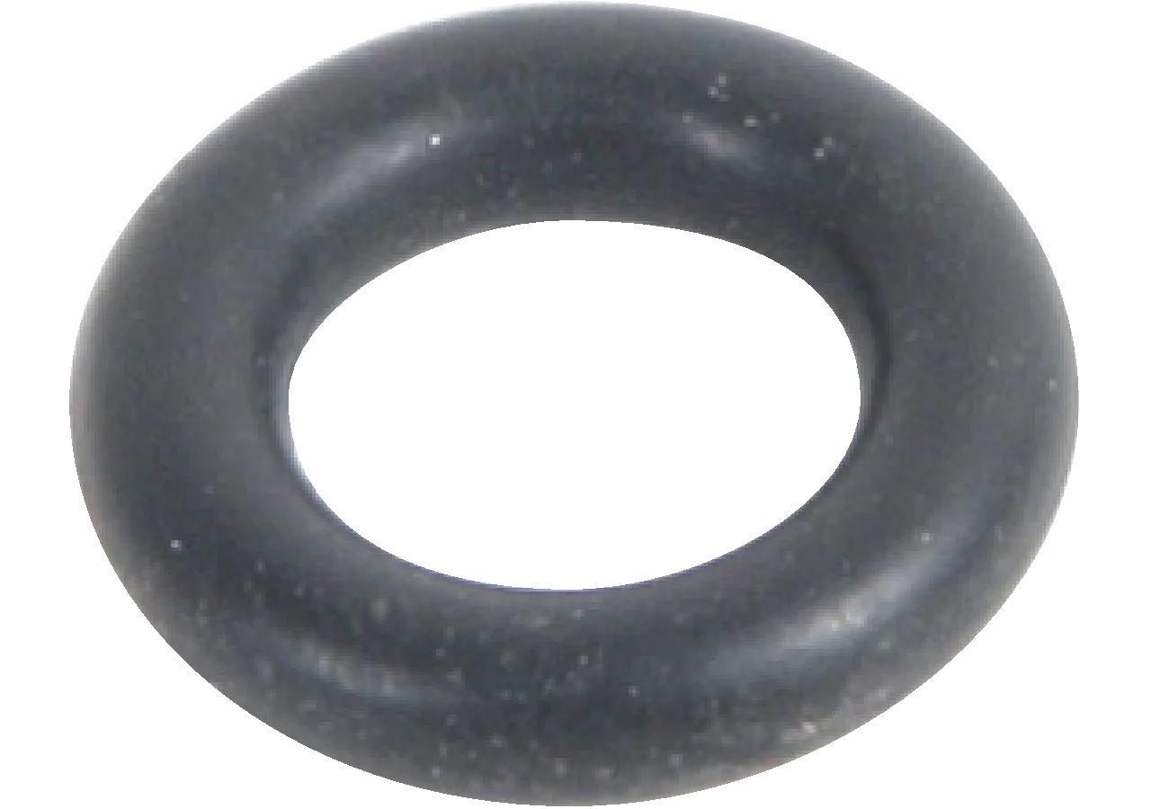 O-Ring für Düsenhalter Hardi 240074 Hardi