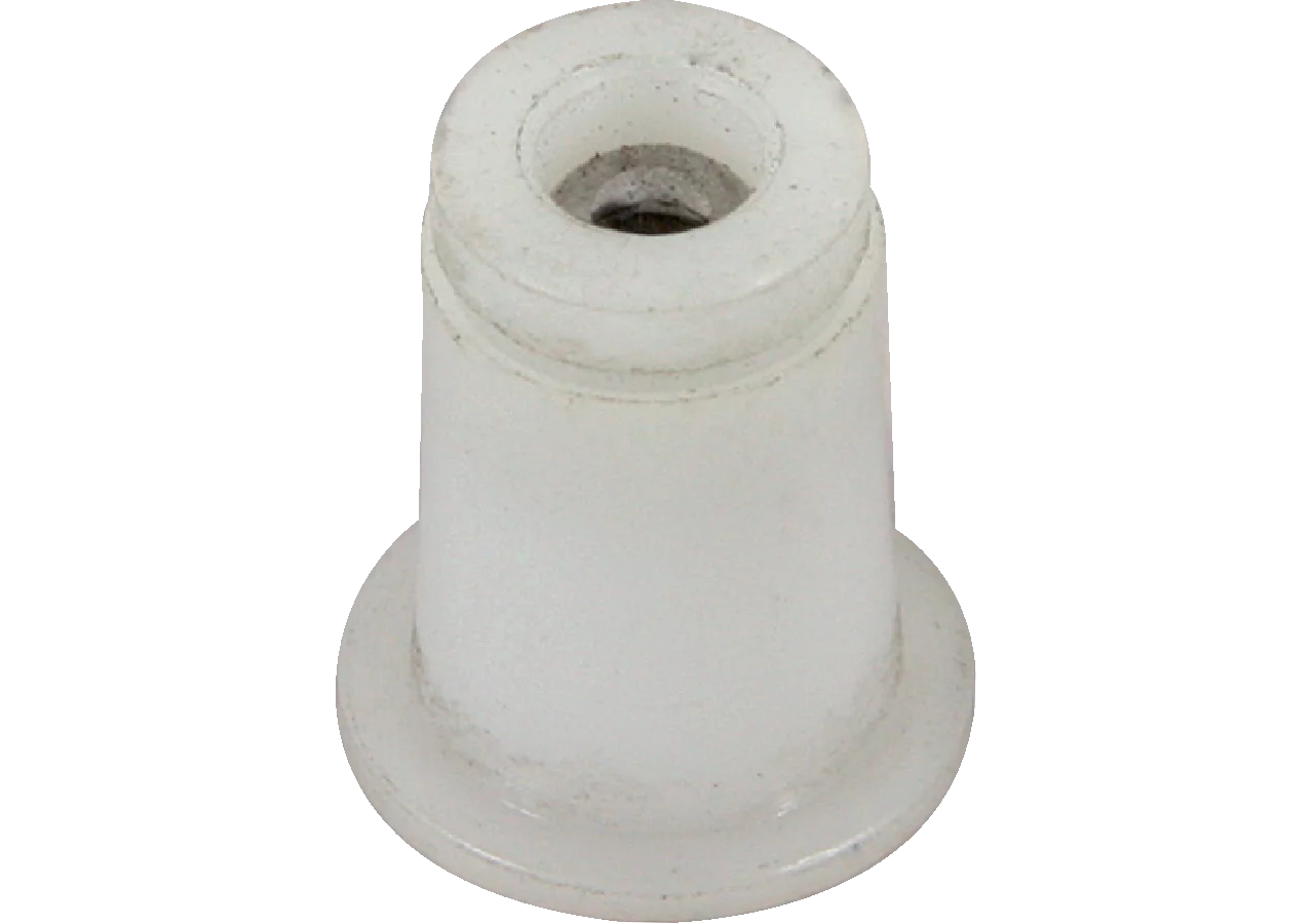 Nachtropfventil Hardi 702984 Hardi
