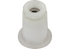 Nachtropfventil Hardi 702984 Hardi