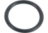 O-Ring Hardi 241382 Hardi