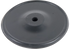 Membran schwarz Hardi 240015 Hardi