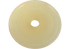 Membran hell Hardi 334214 Hardi