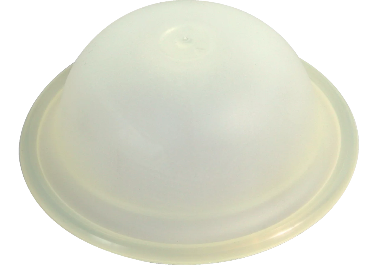 Windkesselmembrane Hardi 334265 Hardi
