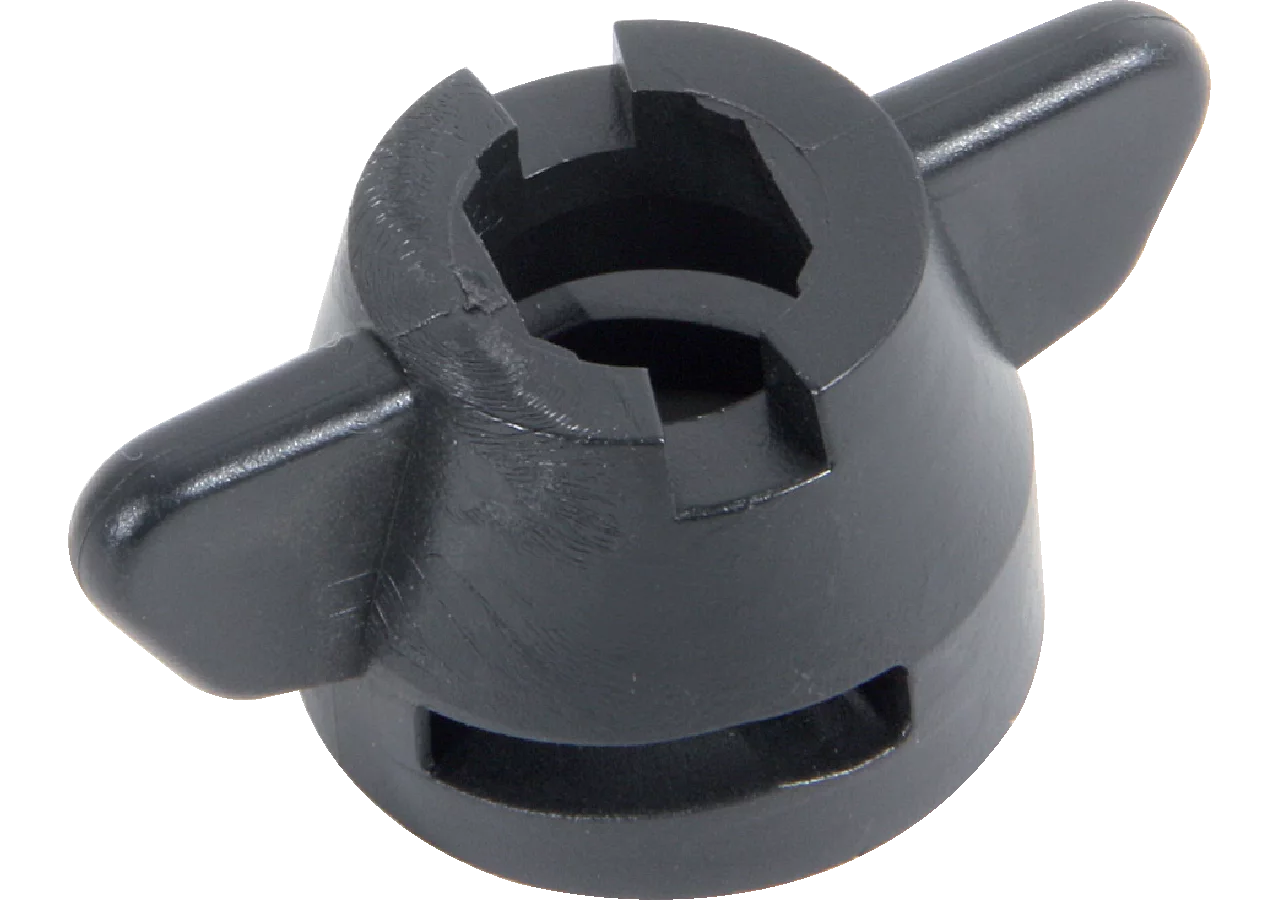 Bajonettmutter Snap-Fit Hardi 334083 Hardi