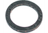 Gummidichtung 15 x 11,5 x 1,5 mm, 10 Stück Lechler