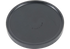 Druckspeichermembrane Rau RAE02627 Rau