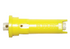 Injektordüse Keramik, Lechler ID 120 02 Lechler