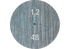 Dosierblende für 5 Loch Düse, 1,2 mm Lechler