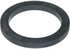 Fixloc-Ersatzdichtung Blindkupplung 1/2 und 3/4 Zoll GartenShop24