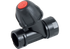 Düsenhalter einfach, Innengwinde M18 x 1,5 GartenShop24