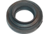 Dichtung zu Düsenfilter, 18 x 9,5 x 6 mm, 10 Stück GartenShop24