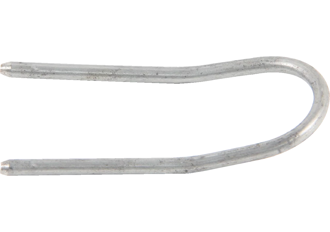 Verschlussgabel Rau RAE02752 Rau