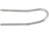 Verschlussgabel Rau RAE02752 Rau