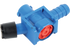 Enddüsenstock Rau RAE45044 Rau