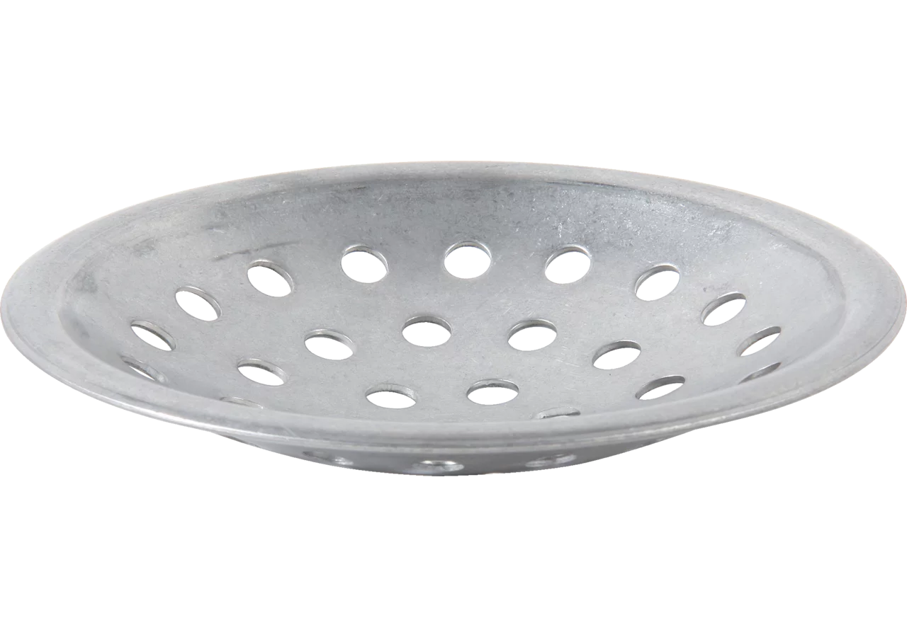 Druckspeichereinsatz Rau RAE41035 Rau