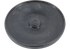 Membran Außendurchmesser 107 mm GartenShop24