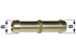 Doppelschlauchnippel 10 mm GartenShop24