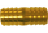 Doppelschlauchnippel 19 mm GEKA
