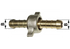 Schlauchkupplung 8 mm GartenShop24