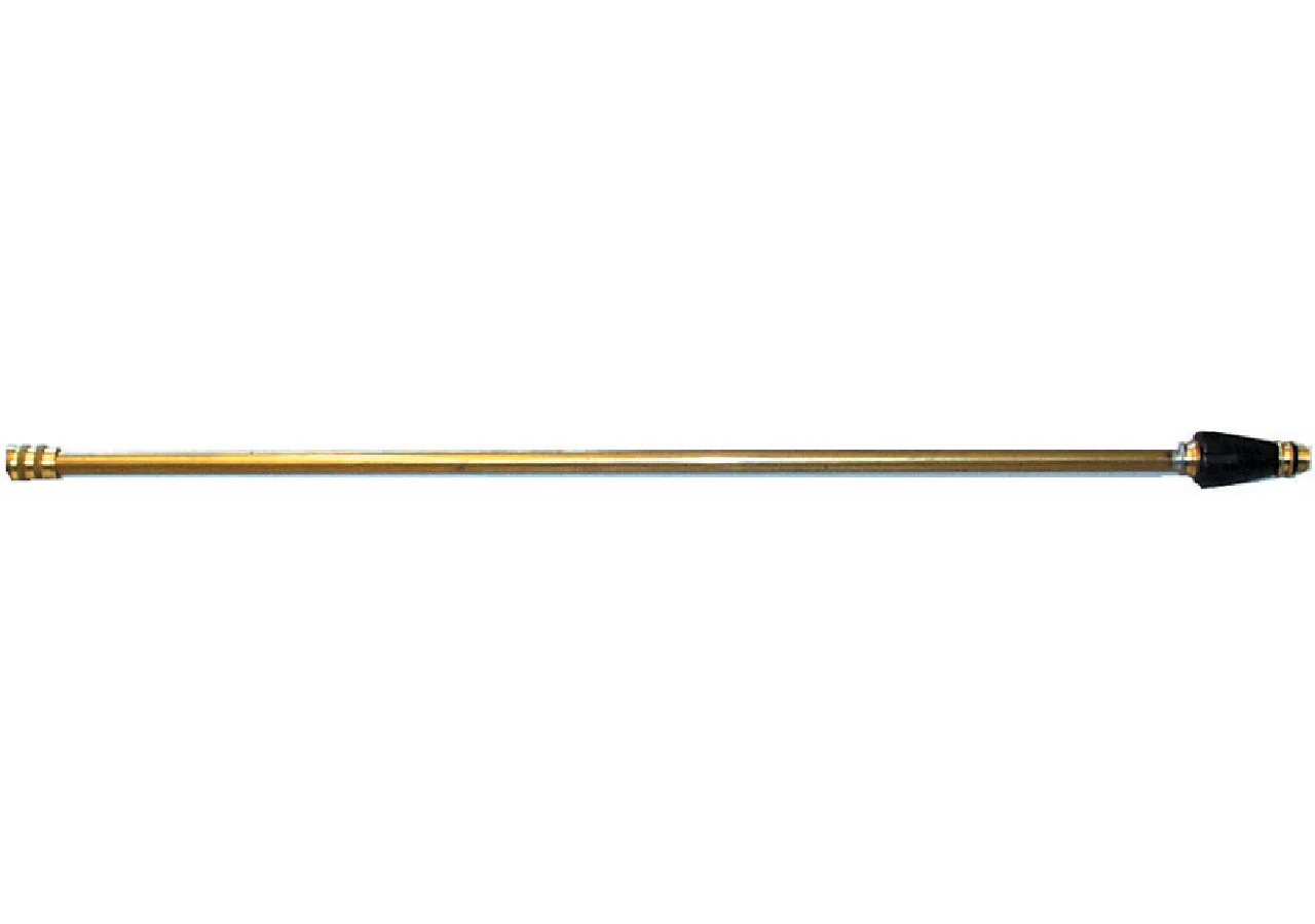 Teleskopsprühlanze 550-1000 mm Braglia