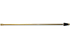 Teleskopsprühlanze 550-1000 mm Braglia