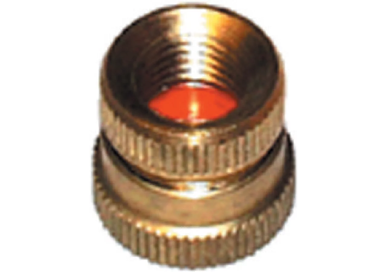 Sprühkopf 1,2 mm Braglia