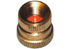 Sprühkopf 1,2 mm Braglia