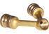 Y-Verteiler 1,2mm Braglia